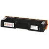 Image de Ricoh - noir - originale - cartouche de toner