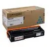 Image de Ricoh - cyan - originale - cartouche de toner
