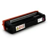 Image de Cartouche Toner Laser Magenta Ricoh 407545 Pour Sp C250 Série 1600 Pages