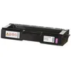Image de Ricoh - magenta - originale - cartouche de toner