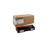 Image de Ricoh - jaune - cartouche de toner