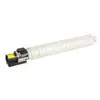 Image de Ricoh Toner Mp C3502 Yellow Gelb (842017)