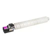 Image de Ricoh Toner Mp C3502 Magenta 18k (842018)