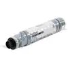 Image de Ricoh Toner Mp2000 Black Schwarz (842340) 842015
