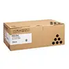 Image de Ricoh 842031 Cartouche De Toner 1 Pièce(s) Original Jaune