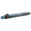 Image de Ricoh MP C4500E - cyan - original - cartouche de toner