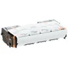 Image de Ricoh - noir - original - cartouche de toner