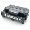 Image de Ricoh 407649 Cartouche De Toner Original Noir