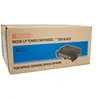Image de Ricoh 407652 Cartouche De Toner 1 Pièce(s) Original Noir