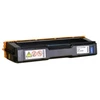 Image de Ricoh - cyan - original - cartouche de toner