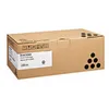 Image de Ricoh 821231 Cartouche De Toner 1 Pièce(s) Original Noir