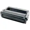Image de Toner Original 821229 Plastique Noir 25 000 Pages Ricoh