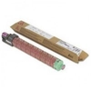 Image de Ricoh 842237 Cartouche De Toner 1 Pièce(s) Original Magenta
