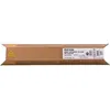Image de Toner Ricoh Mpc2051 Yellow Toner Jaune