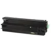 Image de Ricoh - noir - original - cartouche de toner
