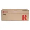 Image de Ricoh 842080 Cartouche De Toner 1 Pièce(s) Original Jaune