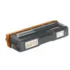 Image de Ricoh Cartridge Sp C252 Black Schwarz Hc (407716)