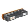 Image de Ricoh - a rendement eleve - noir - original - cartouche de toner