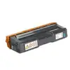 Image de Ricoh Cartridge Sp C252 Cyan Hc (407717)