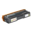 Image de Ricoh Cartridge Sp C252 Yellow Gelb Hc (407719)
