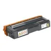 Image de Ricoh - a rendement eleve - jaune - original - cartouche de toner