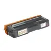 Image de Ricoh Cartridge Sp C252 Magenta Hc (407718)