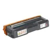 Image de Ricoh - a rendement eleve - magenta - original - cartouche de toner