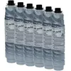 Image de Ricoh Toner Mp 2014 Black Schwarz (842128)