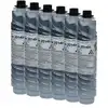 Image de Ricoh Toner Mp 2014h Black Schwarz (842135)
