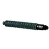 Image de Ricoh - noir - original - cartouche de toner