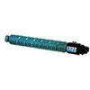 Image de Ricoh - cyan - original - cartouche de toner