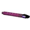 Image de Ricoh - magenta - original - cartouche de toner