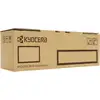 Image de Ricoh 821242 Cartouche De Toner 1 Pièce(s) Original Noir
