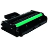 Image de Ricoh - noir - originale - cartouche de toner