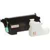 Image de Ricoh Toner Black Schwarz Mp601 (407824)