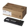 Image de Ricoh SP 150HE - noir - originale - cartouche de toner