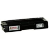 Image de Ricoh Toner Sp C340 Black Schwarz (407899)