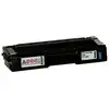 Image de Ricoh Toner Sp C340 Cyan (407900)