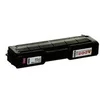 Image de Ricoh - magenta - original - cartouche de toner