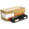 Image de Ricoh 407971 Cartouche De Toner 1 Pièce(s) Original Noir