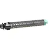 Image de Ricoh Toner Cartridge C840e Black Schwarz (821259)