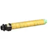 Image de Ricoh Toner Cartridge C840e Yellow Gelb (821260)