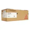 Image de Ricoh Toner Cartridge C840e Magenta (821261)