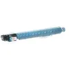 Image de Ricoh MP C407 - cyan - original - cartouche de toner