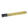 Image de Ricoh MP C407 - jaune - original - cartouche de toner