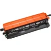 Image de Ricoh Sp400 Tambour 408059
