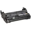 Image de Ricoh - photoconducteur