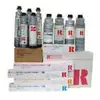 Image de Ricoh 408061 Cartouche De Toner Original