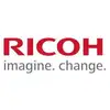 Image de Cartouche Toner Ricoh 821277 Original Noir 51 800 Pages Sp 8400e