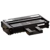 Image de Ricoh SP 277HE - noir - original - cartouche de toner